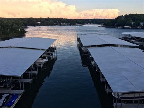 10 day weather forecast for lake of the ozarks|lake ozark weather radar.